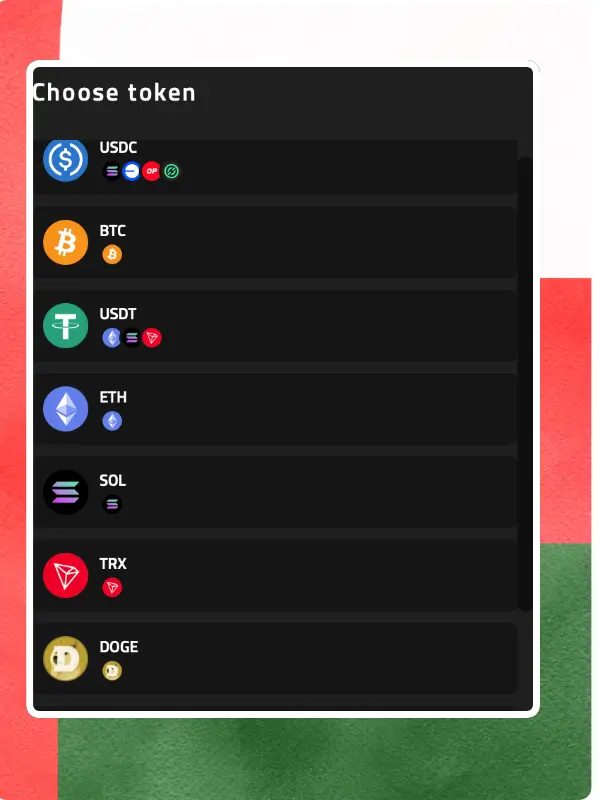Best Crypto Casino In Oman
