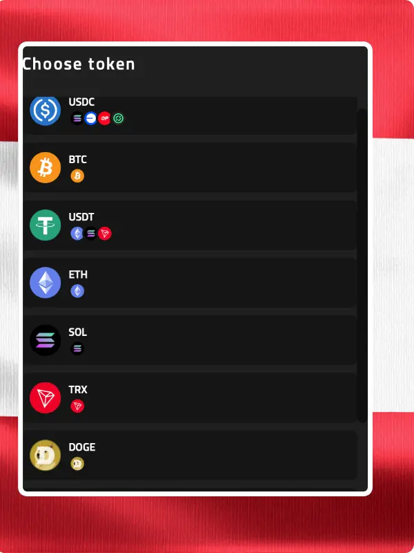 Best Crypto Casino In Lebanon