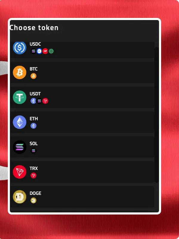 Best Crypto Casino In Türkiye