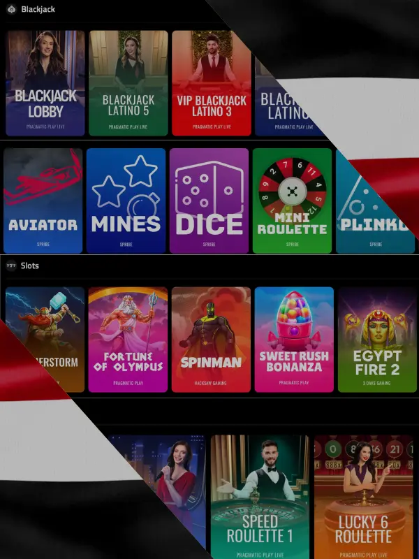 Best No-KYC Crypto Casino in Yemen